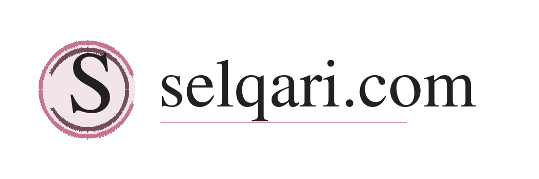 Selqari